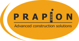 Prapion - 